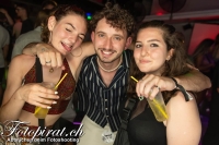 Zic-Zac-Bar-Party-Nightlife-Ayia-Napa-2024-2064