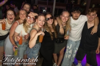 Zic-Zac-Bar-Party-Nightlife-Ayia-Napa-2024-2125