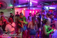 Zic-Zac-Bar-Party-Nightlife-Ayia-Napa-2024-2153