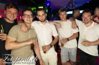 Zic-Zac-Bar-Party-Nightlife-Ayia-Napa-2024-4925