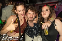 Zic-Zac-Bar-Party-Nightlife-Ayia-Napa-2024-5073