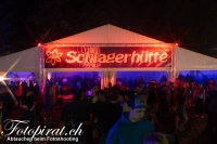 Houzschnitzu-Party-2024-Herzogenbuchsee-0697