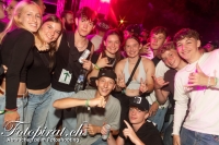 Houzschnitzu-Party-2024-Herzogenbuchsee-0820