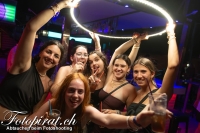 ZicZac-Bar-Party-Nightlife-Ayia-Napa-2024-0426