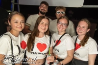 ZicZac-Bar-Party-Nightlife-Ayia-Napa-2024-2204