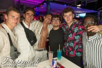 ZicZac-Bar-Party-Nightlife-Ayia-Napa-2024-2212