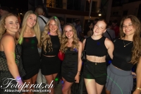 ZicZac-Bar-Party-Nightlife-Ayia-Napa-2024-2349