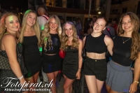 ZicZac-Bar-Party-Nightlife-Ayia-Napa-2024-2352