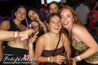 ZicZac-Bar-Party-Nightlife-Ayia-Napa-2024-2367