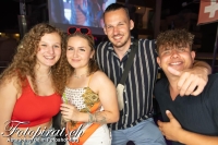 ZicZac-Bar-Party-Nightlife-Ayia-Napa-2024-2449