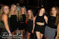 ZicZac-Bar-Party-Nightlife-Ayia-Napa-2024-7350