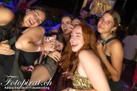 ZicZac-Bar-Party-Nightlife-Ayia-Napa-2024-7380