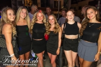 ZicZac-Bar-Party-Nightlife-Ayia-Napa-2024-9335