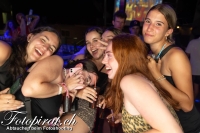 ZicZac-Bar-Party-Nightlife-Ayia-Napa-2024-9382