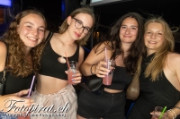 Ayia-Napa-2024-ZicZac-Bar-Nighlife-Cyprus-0552