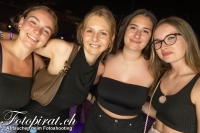 Ayia-Napa-2024-ZicZac-Bar-Nighlife-Cyprus-1836