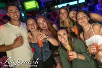 Ayia-Napa-2024-ZicZac-Bar-Nighlife-Cyprus-2079