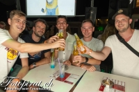 Ayia-Napa-2024-ZicZac-Bar-Nighlife-Cyprus-2545