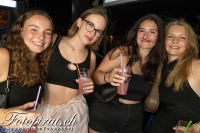 Ayia-Napa-2024-ZicZac-Bar-Nighlife-Cyprus-2554