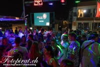 Ayia-Napa-2024-ZicZac-Bar-Nighlife-Cyprus-2705