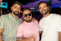 Ayia-Napa-2024-ZicZac-Bar-Nighlife-Cyprus-2731