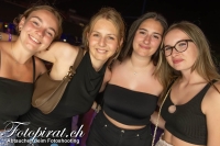 Ayia-Napa-2024-ZicZac-Bar-Nighlife-Cyprus-2840