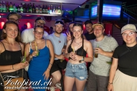 Ayia-Napa-2024-ZicZac-Bar-Nighlife-Cyprus-7493