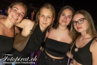 Ayia-Napa-2024-ZicZac-Bar-Nighlife-Cyprus-7842