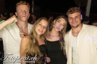 Ayia-Napa-2024-ZicZac-Bar-Nighlife-Cyprus-9604