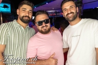 Ayia-Napa-2024-ZicZac-Bar-Nighlife-Cyprus-9729