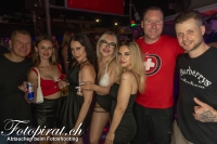 Ayia-Napa-2024-ZicZac-Bar-Nighlife-Zypern-2878