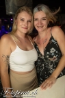 Ayia-Napa-2024-ZicZac-Bar-Nighlife-Zypern-2932