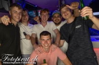 Ayia-Napa-2024-ZicZac-Bar-Nighlife-Zypern-2962