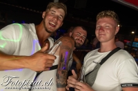 Ayia-Napa-2024-ZicZac-Bar-Nighlife-Zypern-3047