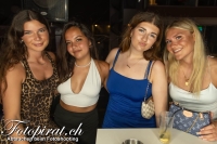 Ayia-Napa-2024-ZicZac-Bar-Nighlife-Zypern-1568