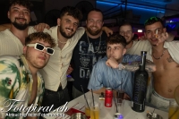 Ayia-Napa-2024-ZicZac-Bar-Nighlife-Zypern-3236