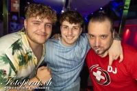 Ayia-Napa-2024-ZicZac-Bar-Nighlife-Zypern-3530