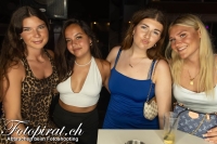 Ayia-Napa-2024-ZicZac-Bar-Nighlife-Zypern-3564