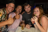 Ayia-Napa-2024-ZicZac-Bar-Nighlife-Zypern-9194