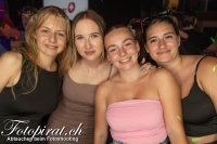 Ayia-Napa-2024-ZicZac-Bar-Nighlife-Zypern-9440