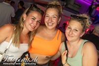 Ayia-Napa-2024-ZicZac-Bar-Nighlife-Zypern-1685