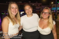 Ayia-Napa-2024-ZicZac-Bar-Nighlife-Zypern-1744