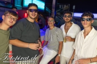 Ayia-Napa-2024-ZicZac-Bar-Nighlife-Zypern-3620