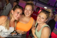 Ayia-Napa-2024-ZicZac-Bar-Nighlife-Zypern-3695