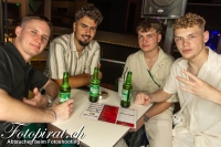 Ayia-Napa-2024-ZicZac-Bar-Nighlife-Zypern-3751