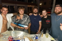 Ayia-Napa-2024-ZicZac-Bar-Nighlife-Zypern-3769