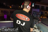 Ayia-Napa-2024-ZicZac-Bar-Nighlife-Zypern-3787