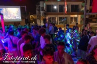 Ayia-Napa-2024-ZicZac-Bar-Nighlife-Zypern-3798