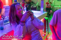 Ayia-Napa-2024-ZicZac-Bar-Nighlife-Zypern-3869