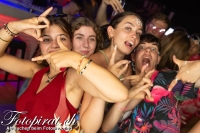 Ayia-Napa-2024-ZicZac-Bar-Nighlife-Zypern-4046